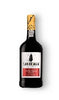 Sandeman Ruby [ F010 ]