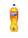 Fanta Orange 2Ltr x6 [S196]