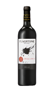 FLAGSTONE WRITER'S BLOCK 75cl [C132]