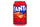 Fanta Fruit Twist 33cl Cans x24 [S137]