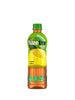 Fuze Lemon 50cl PET (1x24) [S322]