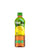 Fuze Lemon 50cl PET (1x24) [S322]