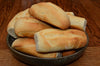 Pepito Rolls [MONRO02]