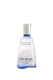 GIN MARE 100CL (I087)