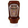 Heinz Classic BBQ Sauce 480g 1X10 units [HJHBS05]