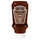 Heinz Classic BBQ Sauce 480g 1X10 units [HJHBS05]