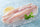 Haddock Fillets 10/12oz 4.5KG [NORHA01]