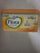 FLORA ORIGINAL TUB 400GR(CBAFL02)
