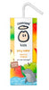 INNOCENT JUICY WATER APPLE MANGO 20CL 1X30 (S329)