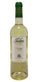 ISLERO VERDEJO WHITE 75CL (D282)