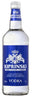 KIPRINSKI VODKA 1Ltr [J064]