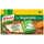Knorr Vegetable Cubes 8's (1x12) (KNOVC01)