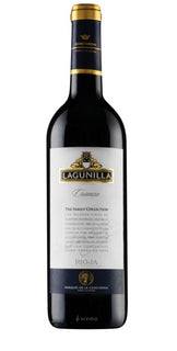LAGUNILLA F/COLLECTION RESERVA 75cl [D025]