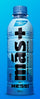MAS+ BY MESSI COPA CRUSH 50cl PET 1X12 [S328]