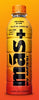 MAS+ BY MESSI ORANGE D'OR 50cl PET 1X12 [S325]
