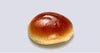 BRIOCHE BURGER BUN 18x80g [MONBR01]
