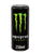 MONSTER ENERGY 25CL CAN 1x24 [S164]