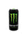 MONSTER ORIGINAL GREEN 50cl CAN 1x12 [S138]