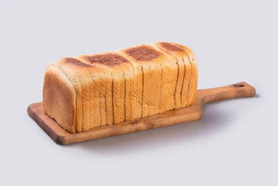 Sandwich Sliced Bread 800gr (MONSW01)