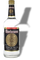 Montezuma Tequila (100cl) [N131]