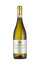 MOSCATO D'ASTI DUCHESSA 75CL (B275)