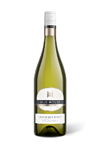 Mud House Sauvignon Blanc (75cl) [C047]