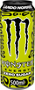 MONSTER LANDO NORRIS 50cl CAN 1x12 [S321]