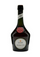 BENEDICTINE LIQUEUR LITRE [N025]