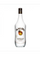 MALIBU LIQUEUR LITRE [N143]