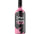 CREMA TEQUILA FRESA (70cl) [N145]