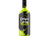 CREMA TEQUILA MELON (70cl) [N146]