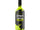 CREMA TEQUILA MELON (70cl) [N146]