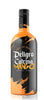 CREMA TEQUILA MANGO (70cl) [N147]