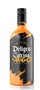 CREMA TEQUILA MANGO (70cl) [N147]