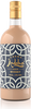 CREMA ANDALUSI WHISKY (70cl) [N148]