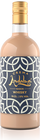 CREMA ANDALUSI WHISKY (70cl) [N148]