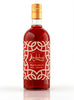 PACHARAN ANDALUSI (70cl) [N150]