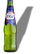 Kronenbourg 1664 24x33cl [P010]