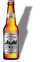 ASAHI BOTTLE 33cl 1x24 [P089]