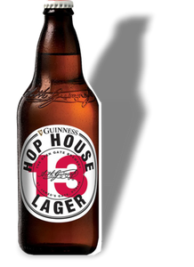 Hop House 13  12x33cl [P091]