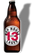 Hop House 13  12x33cl [P091]