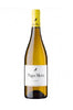 Pago Mota Chardonnay 75cl [D260]