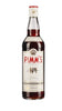Pimm's Nº1 Cup 1ltr (H018)