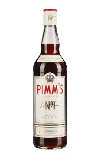 Pimm's Nº1 Cup 1ltr (H018)