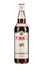 Pimm's Nº1 Cup 1ltr (H018)