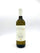 Pinot Grigio Casalbordino 75cl (B284)