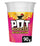 Pot Noodle Piri Piri x12 [PNOPP01]