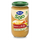 Hero Potitos Chicken & Rice 12x235g [HERO09]