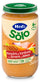 Hero Potitos Vegetable Stew, Veal & Ham 12x235g [HERO06]