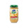 Hero Potitos Vegetable & Turkey 12x235g [HERO04]